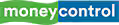 Moneycontrol