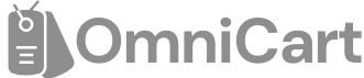 OmniCart
