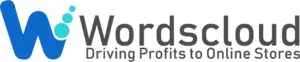 Wordscloud
